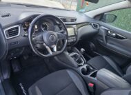 NISSAN QASHQAI 1.5DCI ACENTA 4X2