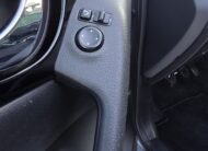 NISSAN QASHQAI 1.5DCI ACENTA 4X2