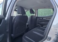 NISSAN QASHQAI 1.5DCI ACENTA 4X2