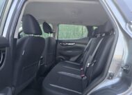 NISSAN QASHQAI 1.5DCI ACENTA 4X2