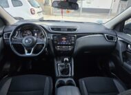 NISSAN QASHQAI 1.5DCI ACENTA 4X2