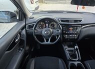 NISSAN QASHQAI 1.5DCI ACENTA 4X2