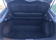 NISSAN QASHQAI 1.5DCI ACENTA 4X2