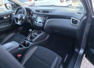 NISSAN QASHQAI 1.5DCI ACENTA 4X2