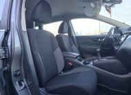 NISSAN QASHQAI 1.5DCI ACENTA 4X2