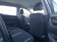 NISSAN QASHQAI 1.5DCI ACENTA 4X2