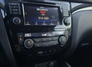 NISSAN QASHQAI 1.5DCI ACENTA 4X2