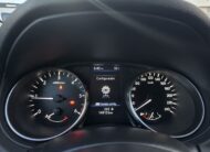 NISSAN QASHQAI 1.5DCI ACENTA 4X2