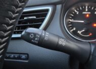 NISSAN QASHQAI 1.5DCI ACENTA 4X2