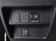 NISSAN QASHQAI 1.5DCI ACENTA 4X2