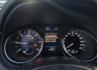 NISSAN QASHQAI 1.5DCI ACENTA 4X2