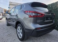 NISSAN QASHQAI 1.5DCI ACENTA 4X2