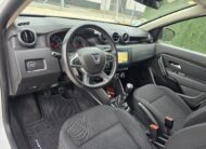 DACIA DUSTER 1.5DCI CONFORT 4WD