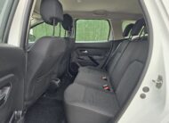 DACIA DUSTER 1.5DCI CONFORT 4WD