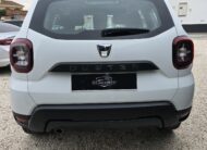 DACIA DUSTER 1.5DCI CONFORT 4WD