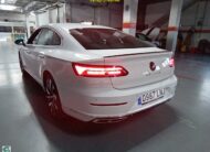 VOLKSWAGEN ARTEON 2.0TDI RLINE DSG7