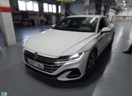 VOLKSWAGEN ARTEON 2.0TDI RLINE DSG7