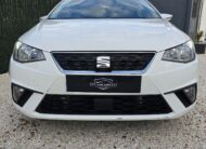 SEAT Ibiza 1.6TDi STYLE PLUS