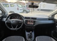 SEAT Ibiza 1.6TDi STYLE PLUS