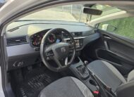 SEAT Ibiza 1.6TDi STYLE PLUS