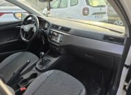 SEAT Ibiza 1.6TDi STYLE PLUS