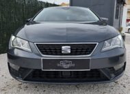 SEAT LEON 1.6TDI STYLE VISION ED