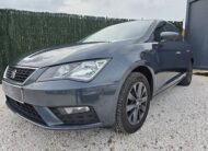 SEAT LEON 1.6TDI STYLE VISION ED