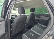 SEAT LEON 1.6TDI STYLE VISION ED