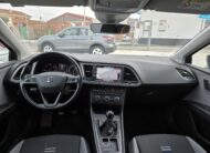 SEAT LEON 1.6TDI STYLE VISION ED