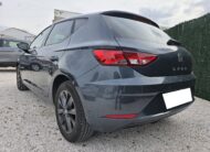 SEAT LEON 1.6TDI STYLE VISION ED