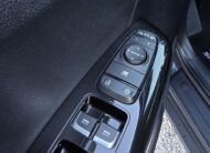 KIA SPORTAGE 1.6CRDI TECNO 48V