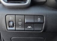 KIA SPORTAGE 1.6CRDI TECNO 48V