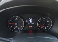 KIA SPORTAGE 1.6CRDI TECNO 48V