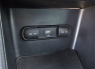 KIA SPORTAGE 1.6CRDI TECNO 48V