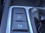 KIA SPORTAGE 1.6CRDI TECNO 48V