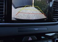 KIA SPORTAGE 1.6CRDI TECNO 48V
