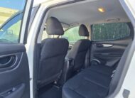 NISSAN QASHQAI 1.6DCI VISIA 4X4