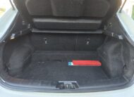 NISSAN QASHQAI 1.6DCI VISIA 4X4