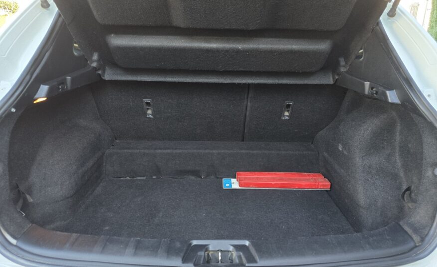 NISSAN QASHQAI 1.6DCI VISIA 4X4