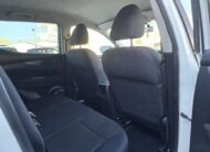 NISSAN QASHQAI 1.6DCI VISIA 4X4