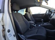 NISSAN QASHQAI 1.6DCI VISIA 4X4