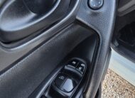 NISSAN QASHQAI 1.6DCI VISIA 4X4