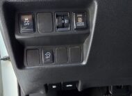 NISSAN QASHQAI 1.6DCI VISIA 4X4