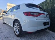 RENAULT Megane 1.5DCI BLUE BUSINEES