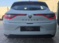 RENAULT Megane 1.5DCI BLUE BUSINEES