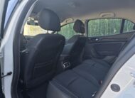 RENAULT Megane 1.5DCI BLUE BUSINEES