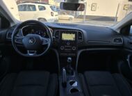 RENAULT Megane 1.5DCI BLUE BUSINEES