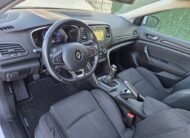RENAULT Megane 1.5DCI BLUE BUSINEES