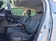 RENAULT Megane 1.5DCI BLUE BUSINEES