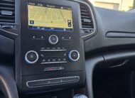 RENAULT Megane 1.5DCI BLUE BUSINEES